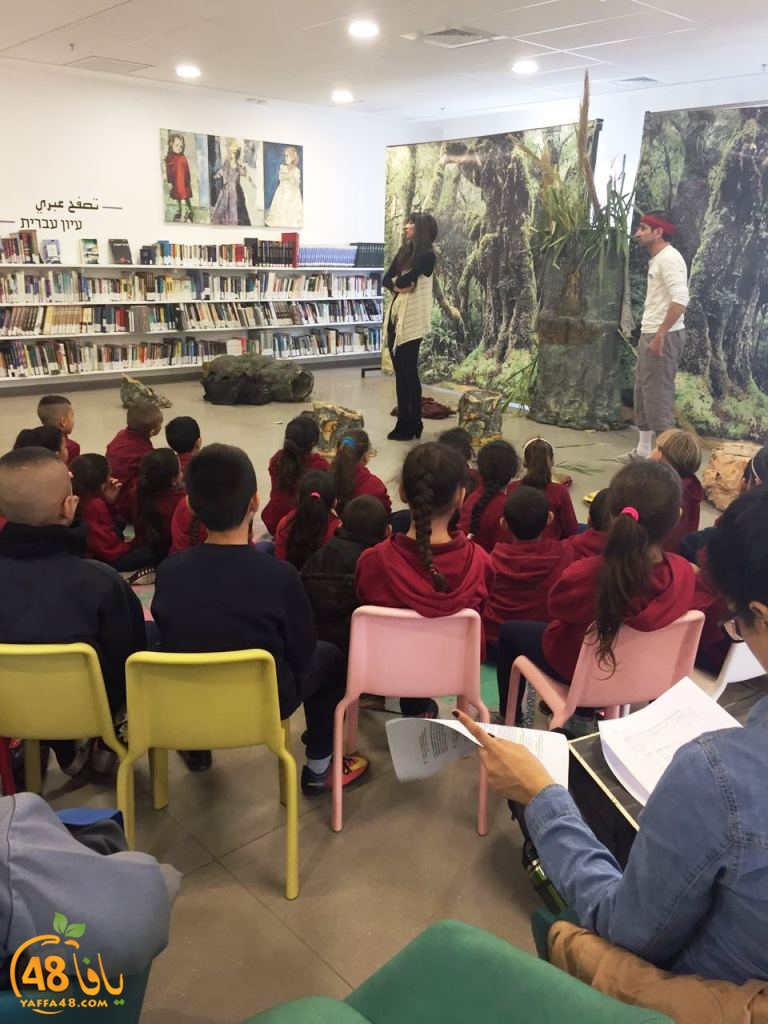 maktaba ana lawira (6).jpg